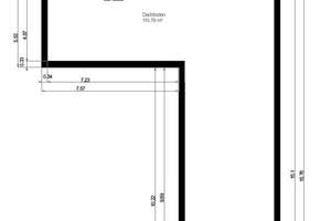 Charmantes Einfamilienhaus in Top-Lage von Solingen mit Ausbaupotenzial! – Die vollständige Adresse der Immobilie erhältst du vom Anbieter., 42699 Ohligs/Aufderhöhe/Merscheid, Solingen – Vorschaubild 19