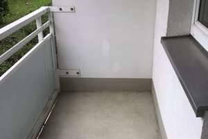 Erdgeschosswohnung in Chemnitz, OT Helbersdorf zur Kapitalanlage – Straße Usti nad Labem 101, 9119 Kappel, Chemnitz – Vorschaubild 6