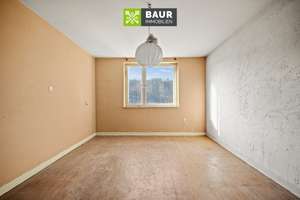 360° | Zweifamilienhaus in Aussichtslage von Albstadt zum Wachküssen – Die vollständige Adresse der Immobilie erhältst du vom Anbieter., 72458 Albstadt – Vorschaubild 9
