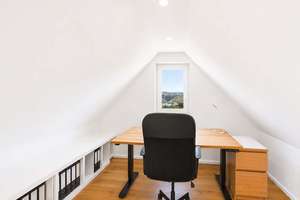 S-Lederberg: Hochwertig modernisierte Maisonette mit fantastischer Panoramaaussicht! – Die vollständige Adresse der Immobilie erhältst du vom Anbieter., 70619 Lederberg, Stuttgart – Vorschaubild 27
