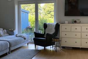 Einfamilienhaus mit tollem Garten – Die vollständige Adresse der Immobilie erhältst du vom Anbieter., 22145 Rahlstedt, Hamburg – Vorschaubild 8