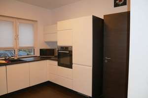 „Schönes freistehendes Einfamilienhaus in ruhiger Wohnlage“ – Stephanusstr. 7, 56332 Lehmen – Vorschaubild 5