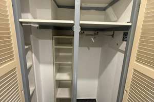 Attraktive 1-Zimmer-Wohnung inkl. Stellplatz & Balkon – Die vollständige Adresse der Immobilie erhältst du vom Anbieter., 64521 Groß-Gerau – Vorschaubild 9