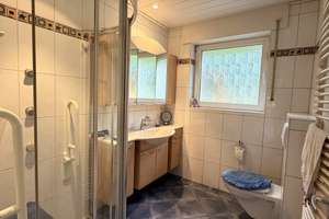 Platz für neue Ideen: 3-Zimmer-Wohnung in Siegen – Die vollständige Adresse der Immobilie erhältst du vom Anbieter., 57076 Weidenau, Siegen – Vorschaubild 12