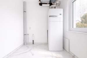 Property thumbnail 13