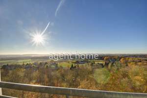 MÖBLIERT - SONNIG UND GEMÜTLICH - Schönes Apartment mit Balkon – Die vollständige Adresse der Immobilie erhältst du vom Anbieter., 70599 Asemwald, Stuttgart – Vorschaubild 18