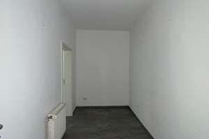 Schöne Erdgeschosswohnung direkt an der Ruhr – Am Wallbaum 16, 45525 Hattingen – Vorschaubild 12
