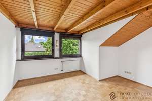 Ein Zuhause voller Flair – Entfalten Sie Ihre Vision – Die vollständige Adresse der Immobilie erhältst du vom Anbieter., 40470 Mörsenbroich, Düsseldorf – Vorschaubild 25