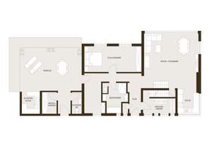 Property thumbnail 23