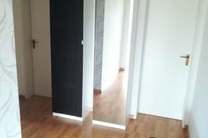 3-Zimmer-Wohnung in ruhiger Lage mit Ost & Westbalkon inkl. Domblick & Blick auf Kölner Skyline – Willi-Baumeister-Straße 54, 51375 Schlebusch, Leverkusen – Vorschaubild 15