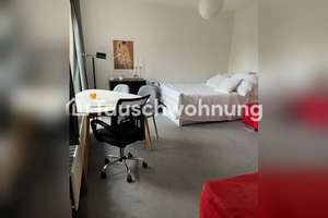 Tauschwohnung: Tausche Wohnung in Lübeck gegen Hamburg – Die vollständige Adresse der Immobilie erhältst du vom Anbieter., 23564 Sankt Jürgen, Lübeck – Vorschaubild 3