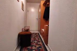 Property thumbnail 14