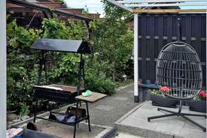 Property thumbnail 44