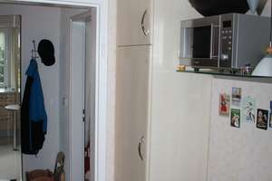 Lage Lage gepflegte 4-Zimmer-Wohnung in nähe der Stadt – Die vollständige Adresse der Immobilie erhältst du vom Anbieter., 38226 Lebenstedt, Salzgitter – Vorschaubild 6