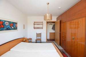 Property thumbnail 18