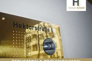 Property thumbnail 26