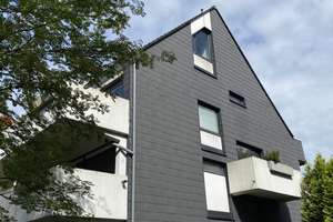 Dachgeschosswohnung mit 4 Zimmern in Essen-Bredeney – Bredeneyer Straße 26, 45133 Bredeney, Essen – Vorschaubild 17