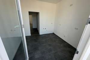 Nette 2 Zimmerwohnung in Essen Ostviertel – Söllingstr. 49, 45127 Ostviertel, Essen – Vorschaubild 4