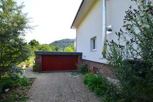 Exklusives Villenanwesen in ruhiger Lage – Bergstraße (Kreis) – Vorschaubild 4