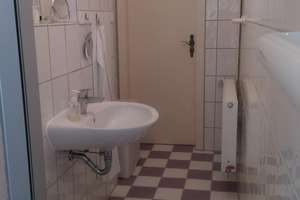 Nachmieter gesucht für 3-Zi-Whg, hell, Linden-Nord – Die vollständige Adresse der Immobilie erhältst du vom Anbieter., 30451 Linden-Nord, Hannover – Vorschaubild 9