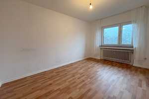 Freistehendes Einfamilienhaus mit Garten in idyllischer Lage von Marburg-Moischt – Marburg-Biedenkopf (Kreis) – Vorschaubild 7