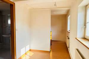 Niedliches Fachwerkhaus in SZ-Thiede für kleines Geld – Frankfurter str. 79, 38239 Thiede, Salzgitter – Vorschaubild 16