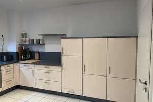 3-Zimmer-Wohnung mit Innenhof-Balkon in Würzburg – Die vollständige Adresse der Immobilie erhältst du vom Anbieter., 97070 Altstadt, Würzburg – Vorschaubild 3
