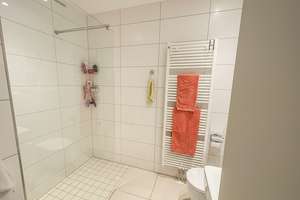 *TOP*Attraktive Kapitalanlage! Energieeffiziente Wohnung in Berlin-Lichterfelde! – Die vollständige Adresse der Immobilie erhältst du vom Anbieter., 12203 Lichterfelde, Berlin – Vorschaubild 13