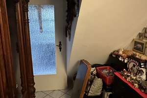 Tolles kleines Mehrfamilienhaus in Braunschweig - Alt Lehndorf! – An der Schule 8, 38116 Lehndorf-Watenbüttel, Braunschweig – Vorschaubild 14