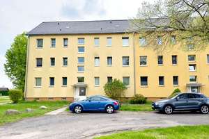 Modern gestaltete Eigentumswohnung in Uetz – 14476 Uetz-Paaren, Potsdam – Vorschaubild 3