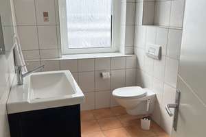 Haus für Monteure oder Studenten Nähe Phoenix-See  - komplett möbliert – 44263 Hörde (Ortsteil), Dortmund – Vorschaubild 16