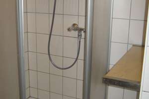 Ausschließlich für Studierende ! Appartementwohnanlage Werner Hellweg 242-246 / Universitätsnähe – Werner Hellweg 242, 44894 Werne, Bochum – Vorschaubild 5