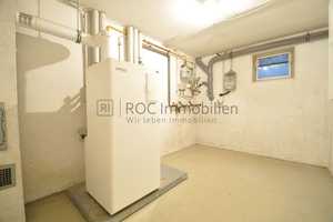 Property thumbnail 30