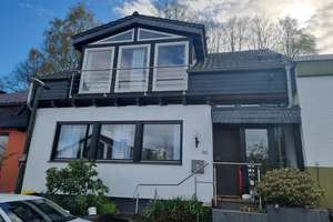 Property thumbnail 16