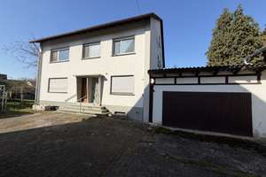 7-Zimmer-Haus am Schutter-Ufer: 1.468 m² Grundstück & viel Potenzial – Die vollständige Adresse der Immobilie erhältst du vom Anbieter., 77731 Willstätt – Vorschaubild 8