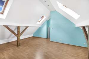 Property thumbnail 17