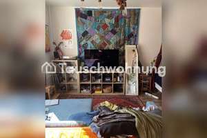 Tauschwohnung: Kleine Flat in Steglitz-Zehlendorf tauschen – Die vollständige Adresse der Immobilie erhältst du vom Anbieter., 12163 Steglitz, Berlin – Vorschaubild 9