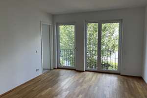 Exklusive 4-Zimmer-Whg. ca. 133 m², Sonnenbalkon, 2 Bäder, Aufzug, ruhige Rheinnähe in Plittersdorf – Die vollständige Adresse der Immobilie erhältst du vom Anbieter., 53173 Plittersdorf, Bonn – Vorschaubild 6