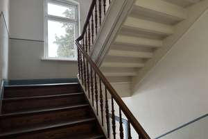 Kapitalanlage mit Perspektive: Mehrfamilienhaus in der Alten Lübecker Chaussee 37 - OTTO STÖBEN GmbH – Die vollständige Adresse der Immobilie erhältst du vom Anbieter., 24113 Gaarden-Süd und Kronsburg, Kiel – Vorschaubild 4