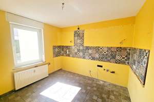 Zwei charmante Eigentumswohnungen in Toplage von Herne-Börnig – ruhig, grün, besonders – Die vollständige Adresse der Immobilie erhältst du vom Anbieter., 44628 Börnig/Holthausen, Herne – Vorschaubild 11