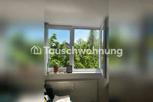 Tauschwohnung: 2-Zimmer-DG zum Tausch für etwas größeres/zentraleres :) – Die vollständige Adresse der Immobilie erhältst du vom Anbieter., 22307 Barmbek-Nord, Hamburg – Vorschaubild 4