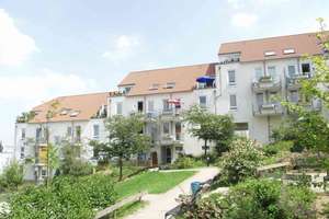 Schöne 2 Zimmerwohnung ! – Carl-Schurz-Str. 57, 42117 Elberfeld, Wuppertal – Vorschaubild 1