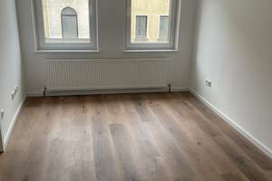 Schicke 2-Zimmer-Wohnung im 3. OG in Nürnberg-Muggenhof – Raabstraße 8, 90429 Eberhardshof, Nürnberg – Vorschaubild 7