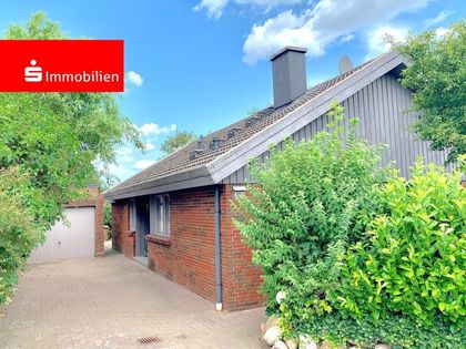 Kleines Haus Trovit