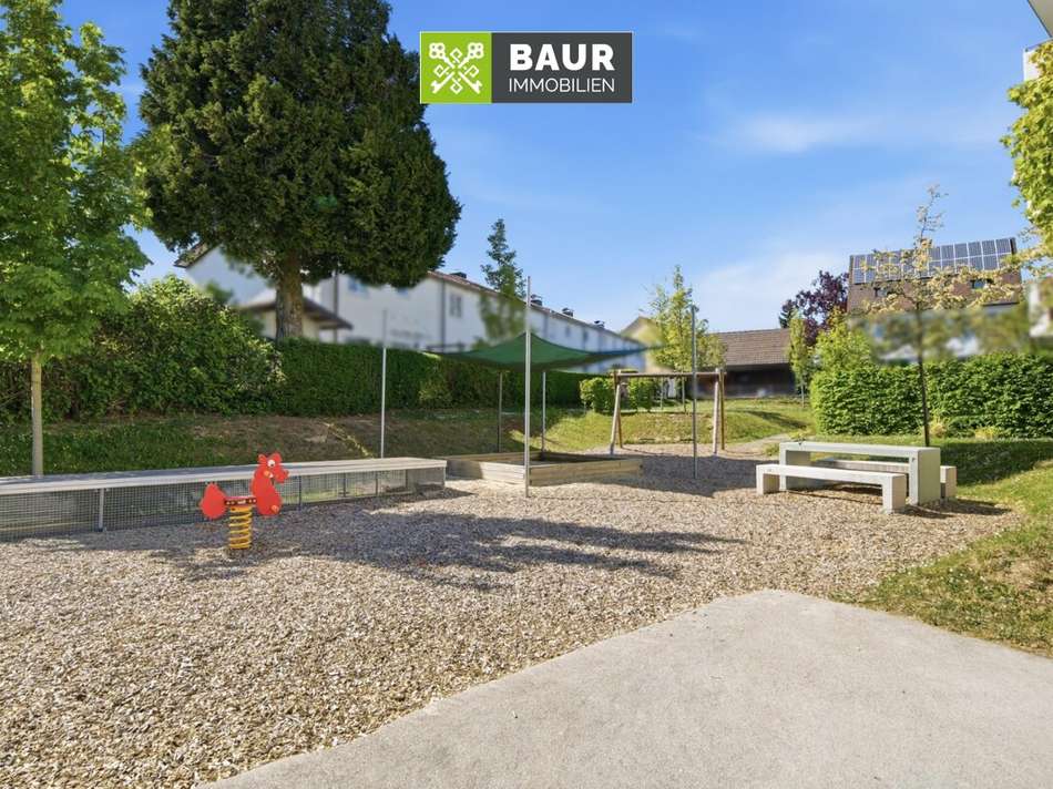 Außen_b earb