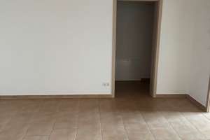 Property thumbnail 19