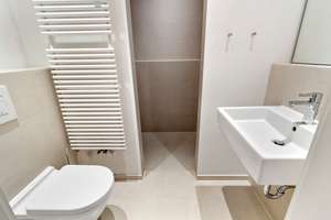 Hochwertige 60m² 2-Zimmer-Wohnung in Berlin Mitte – Michaelkirchplatz 5A, 10179 Mitte (Ortsteil), Berlin – Vorschaubild 7