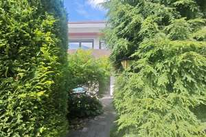 Schönes Reihenendhaus in ruhiger &  beliebter Wohnlage von Großdornberg – 33619 Dornberg, Bielefeld – Vorschaubild 10