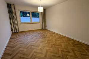 Property thumbnail 21