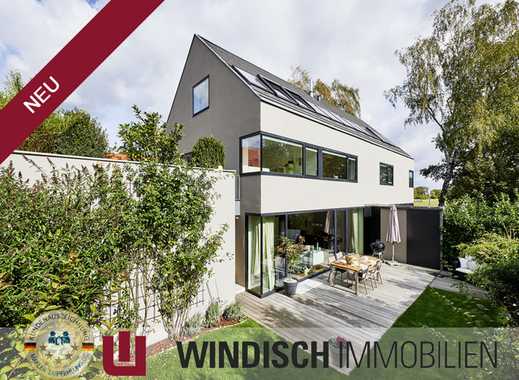 Wohnung Lochhausen haus kaufen in lochhausen immobilienscout24 Wohnung Lochhausen haus kaufen in lochhausen immobilienscout24